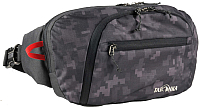 

Сумка на пояс Tatonka, Hip Sling Pack / 2208.056