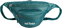 

Сумка на пояс Tatonka, Funnybag S / 2210.063