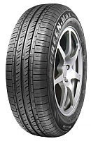 

Летняя шина, GreenMax ET 175/60R13 77H