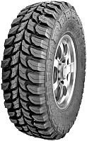 

Всесезонная шина LingLong, Crosswind M/T 315/75R16 121/118Q