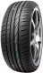 Летняя шина LingLong GreenMax 215/50R17 95W - 