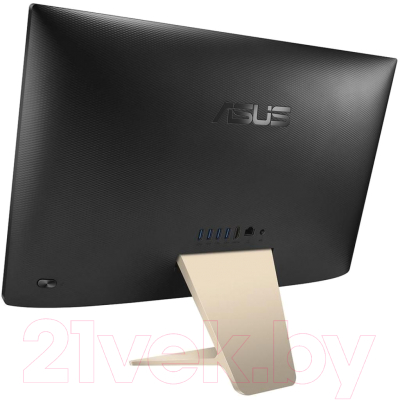 Моноблок Asus Vivo AiO V222GBK-BA005D