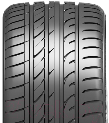 Летняя шина Sailun Atrezzo ZSR SUV 255/45R20 105Y