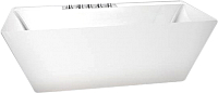 

Ванна акриловая BelBagno, BB19-1700-800