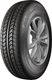 Всесезонная шина KAMA 365 NK-242 SUV 215/65R16 102T - 