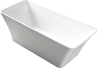 

Ванна акриловая BelBagno, BB60-1700-800