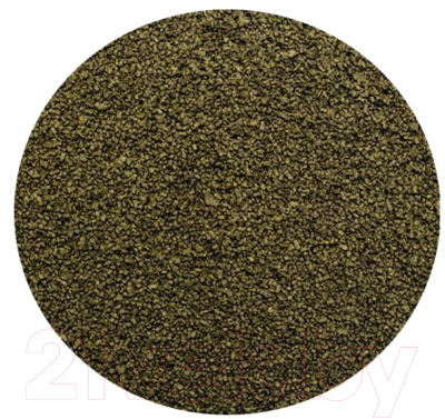 Корм для рыб TROPICAL 3-Algae Granulat / 60524 (250мл)