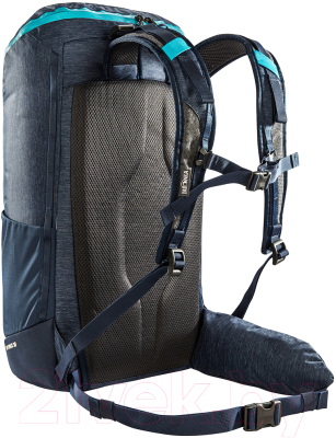 

Рюкзак Tatonka, City Pack 30 / 1668.004