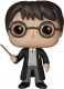 Фигурка коллекционная Funko POP! Vinyl Harry Potter 5858 / Fun482 - 