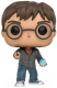 Фигурка коллекционная Funko POP! Vinyl Harry Potter Harry w/Prophecy 10988 / Fun763 - 