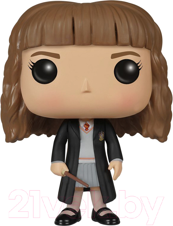 Фигурка коллекционная Funko POP! Vinyl Harry Potter Hermione Granger 5860 / Fun1268