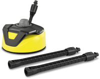

Насадка для минимойки Karcher, T-Racer T5