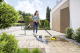 Миниатюра изображения товара Насадка для минимойки Karcher T-Racer T5 (2.644-084.0)