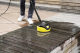 Миниатюра изображения товара Насадка для минимойки Karcher T-Racer T5 (2.644-084.0)