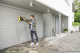 Миниатюра изображения товара Насадка для минимойки Karcher T-Racer T5 (2.644-084.0)