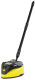 Миниатюра изображения товара Насадка для минимойки Karcher T-Racer T7 Plus (2.644-074.0)
