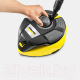 Миниатюра изображения товара Насадка для минимойки Karcher T-Racer T7 Plus (2.644-074.0)