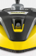 Миниатюра изображения товара Насадка для минимойки Karcher T-Racer T7 Plus (2.644-074.0)