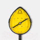 Миниатюра изображения товара Насадка для минимойки Karcher T-Racer T7 Plus (2.644-074.0)