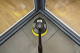 Миниатюра изображения товара Насадка для минимойки Karcher T-Racer T7 Plus (2.644-074.0)