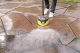 Миниатюра изображения товара Насадка для минимойки Karcher T-Racer T7 Plus (2.644-074.0)