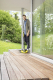 Миниатюра изображения товара Насадка для минимойки Karcher T-Racer T7 Plus (2.644-074.0)