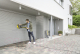 Миниатюра изображения товара Насадка для минимойки Karcher T-Racer T7 Plus (2.644-074.0)