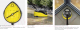 Миниатюра изображения товара Насадка для минимойки Karcher T-Racer T7 Plus (2.644-074.0)
