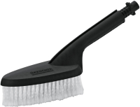 

Насадка для минимойки Karcher, 6.903-276.0