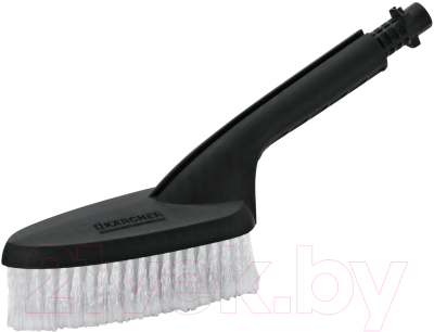 

Насадка для минимойки Karcher, 6.903-276.0