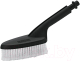 Миниатюра изображения товара Насадка для минимойки Karcher 6.903-276.0