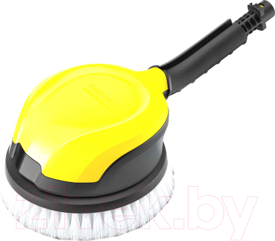 

Насадка для минимойки Karcher, WB 120 Basic Line 2.644-061.0