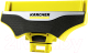Миниатюра изображения товара Насадка для стеклоочистителя Karcher 2.633-512.0