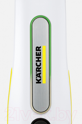 Пароочиститель Karcher SC 3 Upright EasyFix Premium (1.513-320.0)