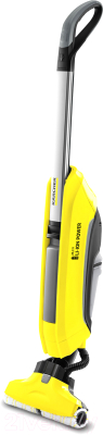 Электрошвабра Karcher FC 5 Cordless (1.055-601.0)