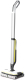 Электрошвабра Karcher FC 7 Cordless Premium  / 1.055-760.0 (белый) - 