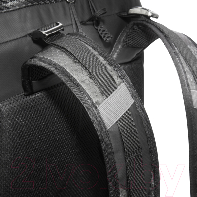 

Рюкзак Tatonka, City Pack 30 / 1668.040