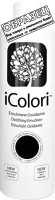 Эмульсия для окисления краски Kaypro iColori 10 Vol 3% (150мл) - 