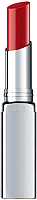 

Бальзам для губ Artdeco, Color Booster Lip Balm 1850.6