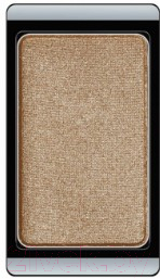 

Тени для век Artdeco, Золотистый, Eye Shadow 30.183