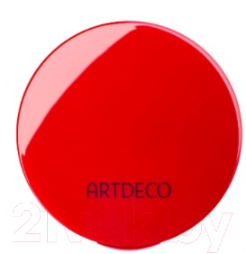 

Румяна Artdeco, Персиковый;розовый, Blush Couture 33108