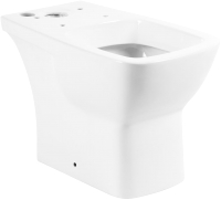 

Унитаз напольный BelBagno, Lago BB128CP