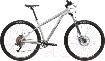 Изображение товара Велосипед Stinger Python Evo 29AHD.PYTHEVO.22GR0