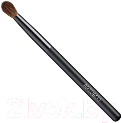 Кисть для макияжа Artdeco All In One Eyeshadow Brush универсальная 60381