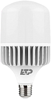 

Лампа ETP, T135 70W E27/E40 6500K / 33656