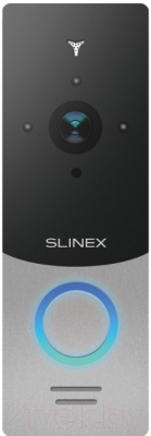 

Вызывная панель Slinex, ML-20HD AHD
