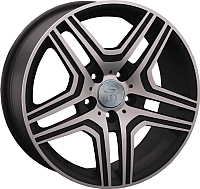 Литой диск Replay MR67 20x8.5