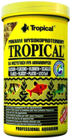 

Корм для рыб TROPICAL, 77025