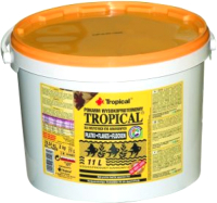 

Корм для рыб TROPICAL, 74428