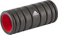 Валик для фитнеса Adidas ADAC-11501 - 